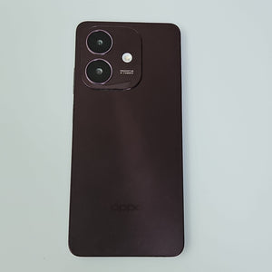 CELULAR OPPO  A40 CPH2669 (2024) 256 GB 4 GB RAM (SEMINUEVO)