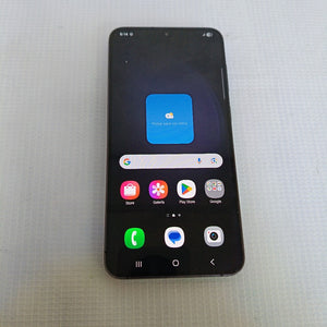 CELULAR SAMSUNG GALAXY S23+ SM-S916B 512 GB 8 GB RAM (SEMINUEVO)