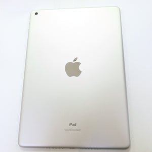 TABLETA APPLE IPAD 9 A2602 64 GB 3 GB RAM (SEMINUEVO)