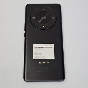 CELULAR HONOR X9B 5G ALI-NX3P 512 GB 8 GB RAM (SEMINUEVO)