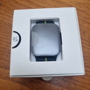 SMARTWATCH MOTOROLA MOTO WATCH FIT 49 MM BLUETOOTH (SEMINUEVO)