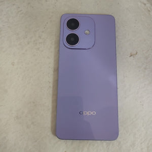 CELULAR OPPO  A40 CPH2669 (2024) 256 GB 4 GB RAM (SEMINUEVO)