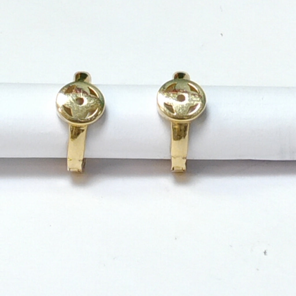 HUGGIES ORO 10K 1.9 (NUEVO)