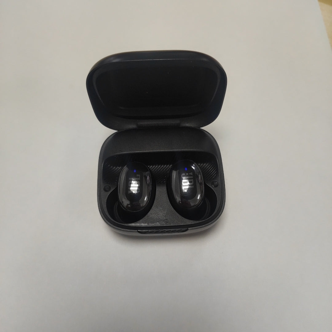 AUDIFONOS JBL LIVE FREE 2 INALAMBRICO IN EAR (SEMINUEVO)