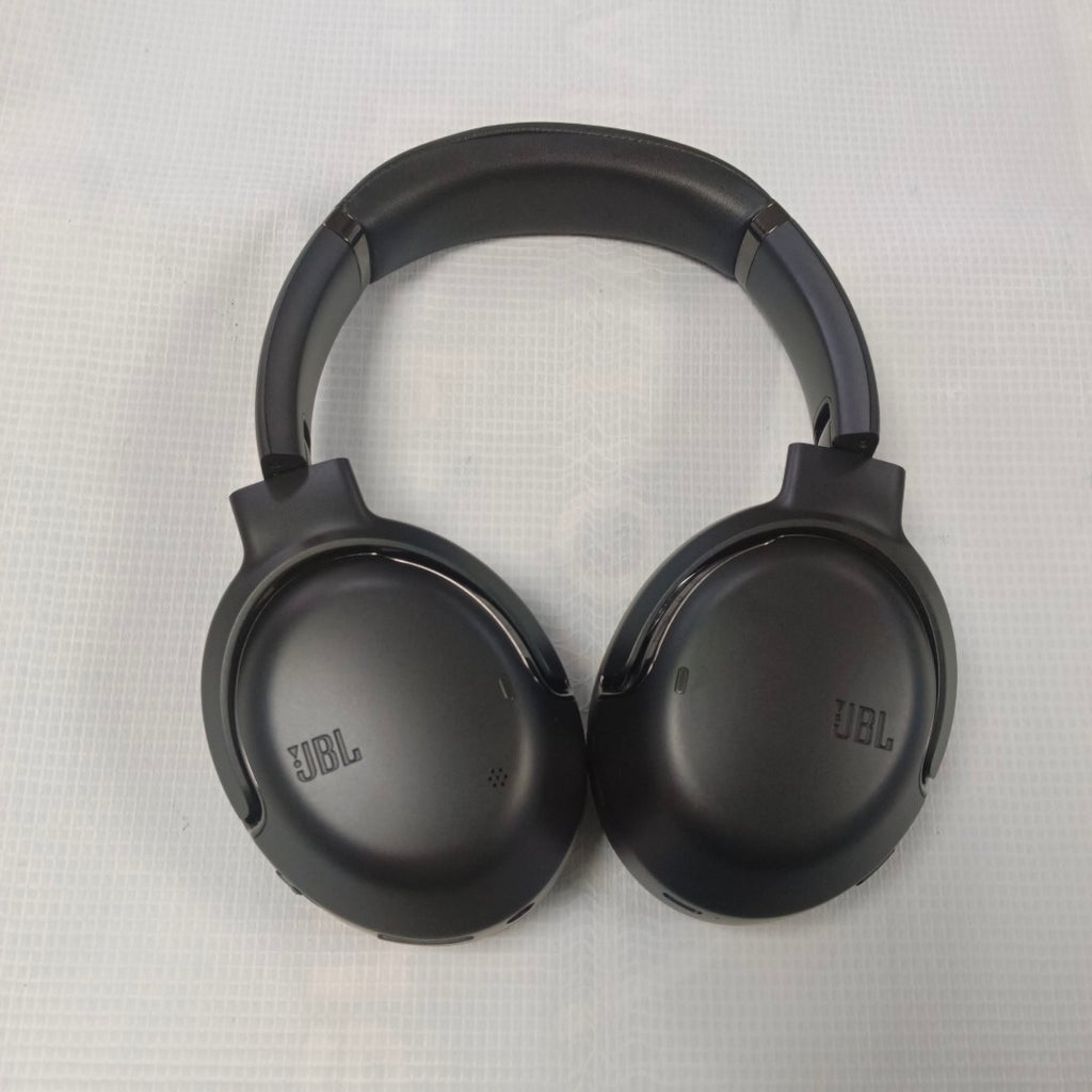 AUDIFONOS JBL TOUR ONE M2 INALAMBRICO OVER EAR (SEMINUEVO)