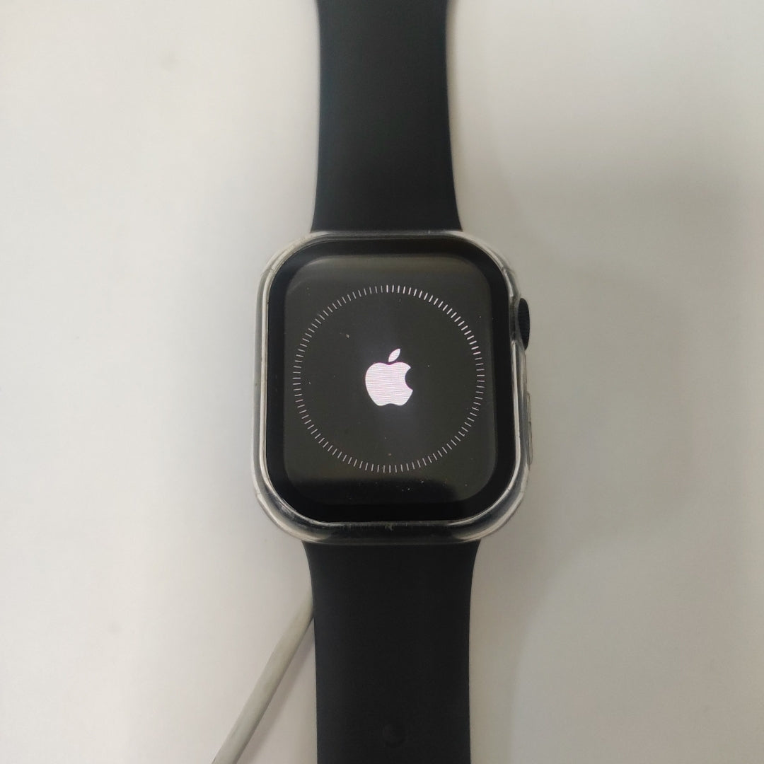 SMARTWATCH APPLE SE 2 ALUMINIO A2722 40 MM GPS