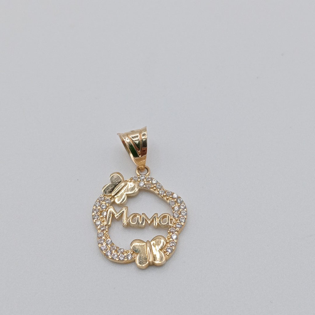 DIJES ORO 10K 1.6 (NUEVO)