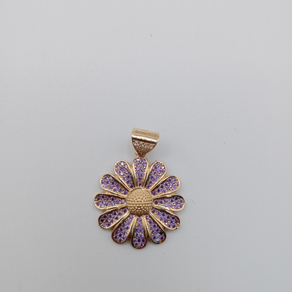 DIJES ORO 10K 3.3 (NUEVO)