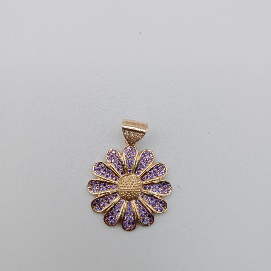 DIJES ORO 10K 3.3 (NUEVO)