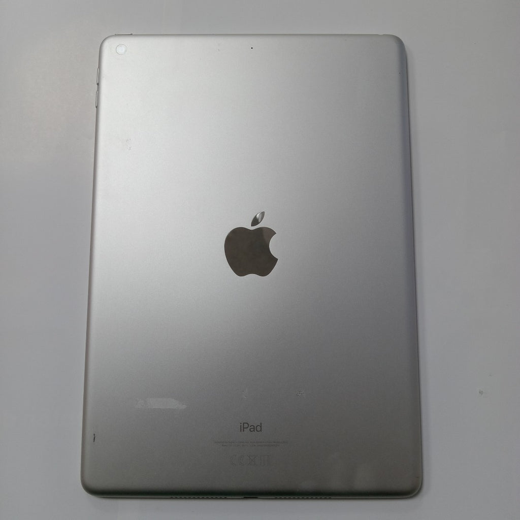 TABLETA APPLE IPAD 9 A2602 64 GB 3 GB RAM (SEMINUEVO)