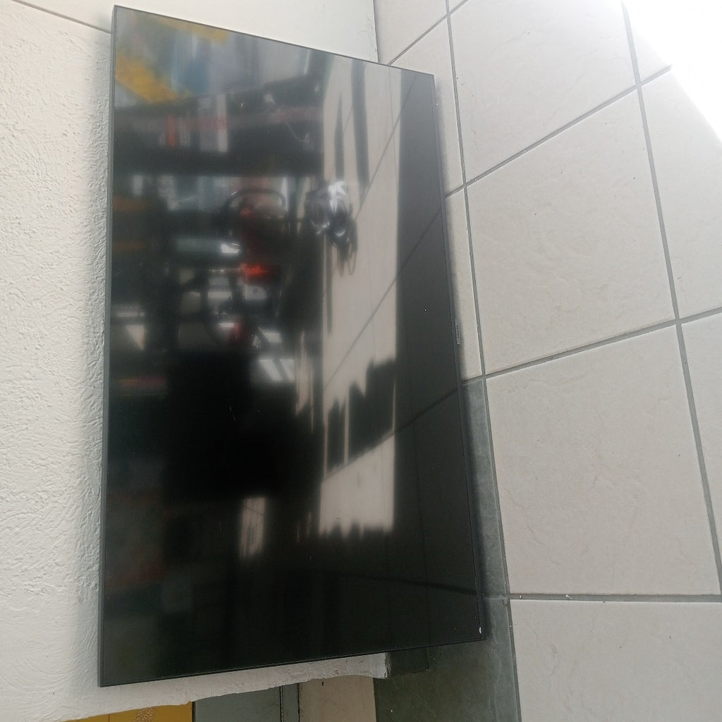 PANTALLA SAMSUNG UN43TU7000F (2021) 43" LED 4K (SEMINUEVO)