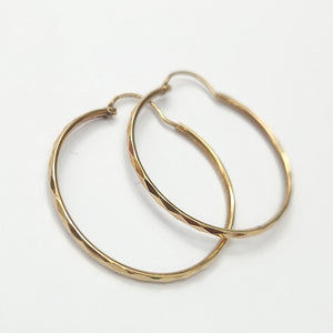 ARRACADAS PAR. ORO. 10 K 2 GRMS (SEMINUEVO)