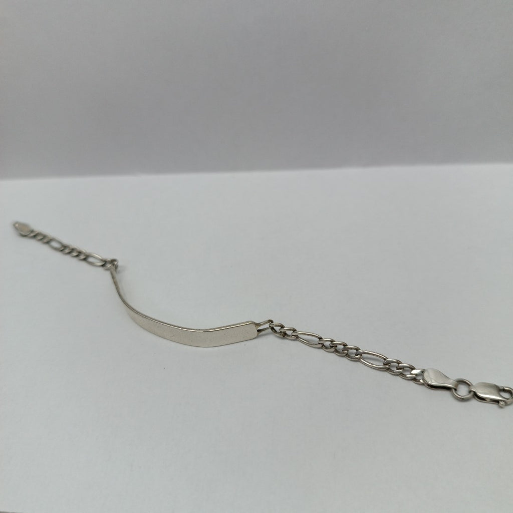 ESCLAVA. PLATA. 5.8 GRMS (SEMINUEVO)