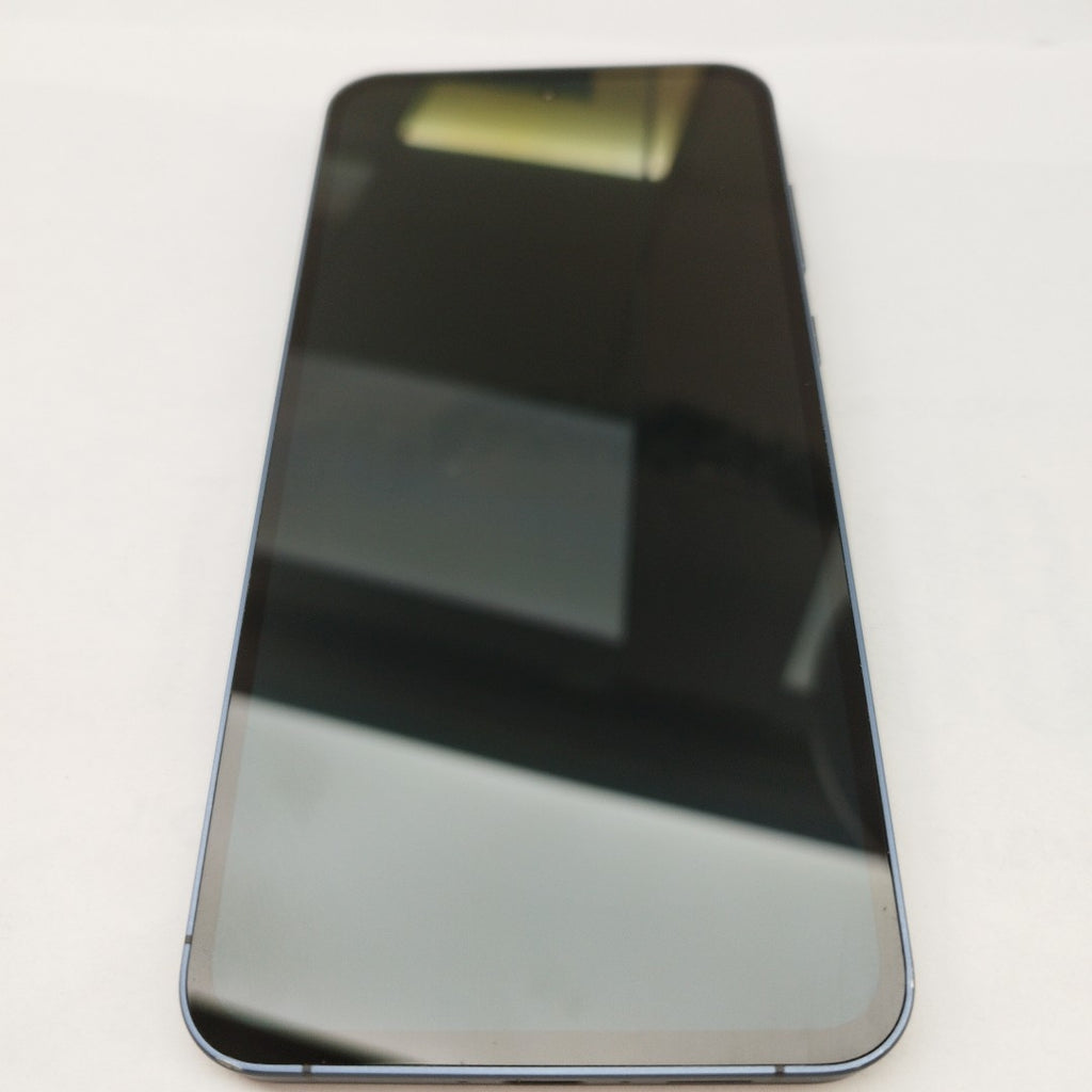 CELULAR SAMSUNG GALAXY A55 5G SM-A556E (2024) 128 GB 8 GB RAM (SEMINUEVO)