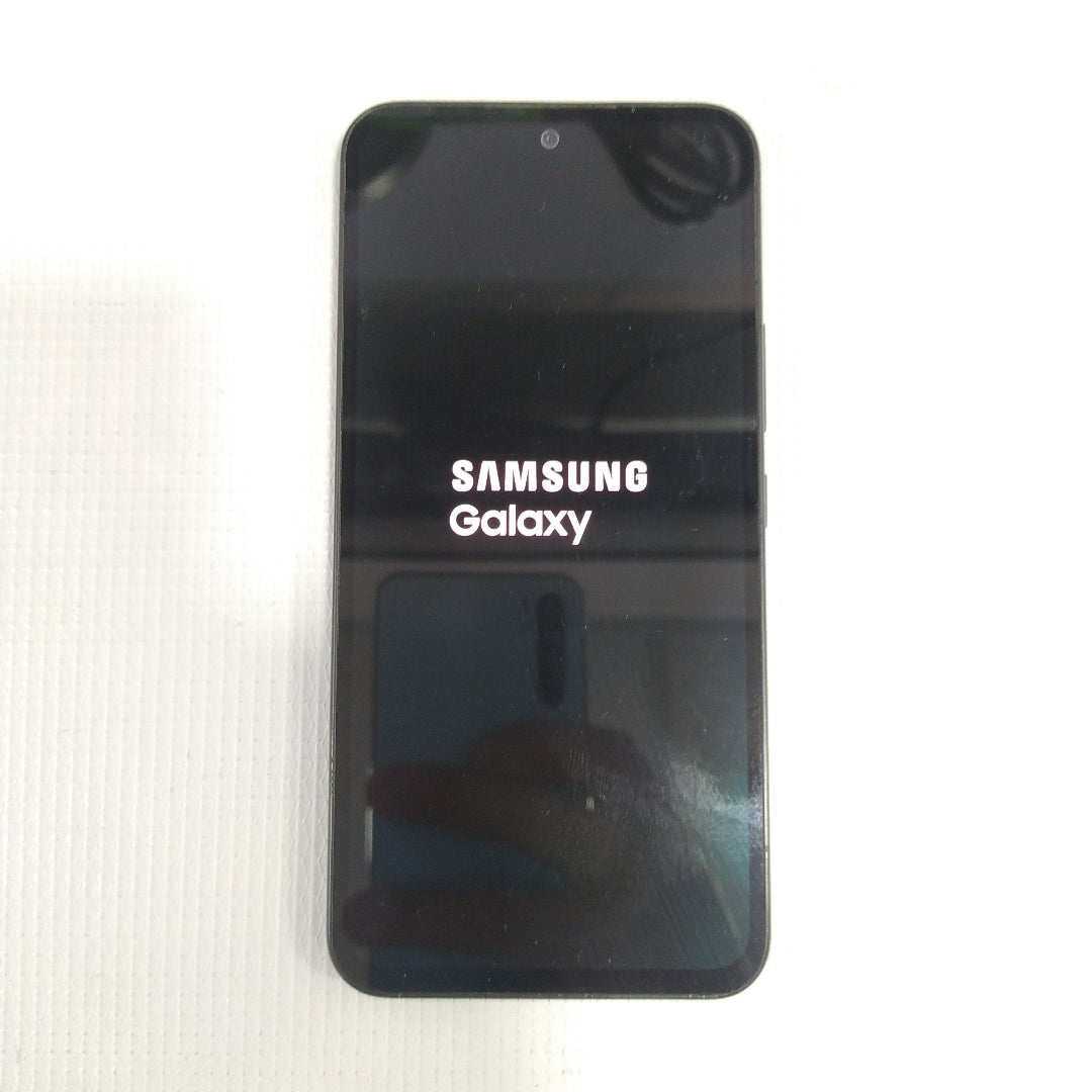 CELULAR SAMSUNG GALAXY A54 5G SM-A546E 128 GB 8 GB RAM (SEMINUEVO)