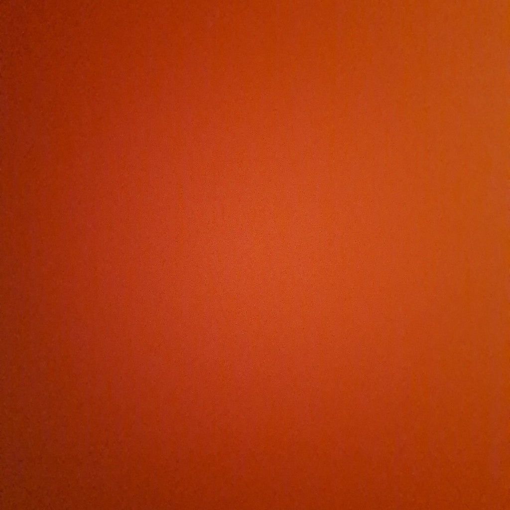 CELULAR APPLE IPHONE 15 PRO A3101 128 GB 8 GB RAM