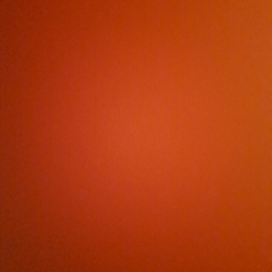 CELULAR APPLE IPHONE 15 PRO A3101 128 GB 8 GB RAM