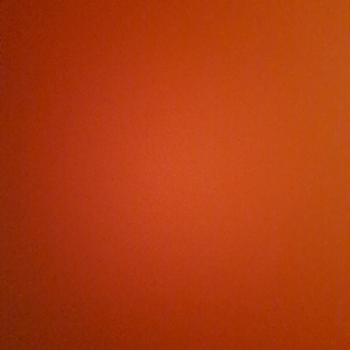 CELULAR APPLE IPHONE 15 PRO A3101 128 GB 8 GB RAM