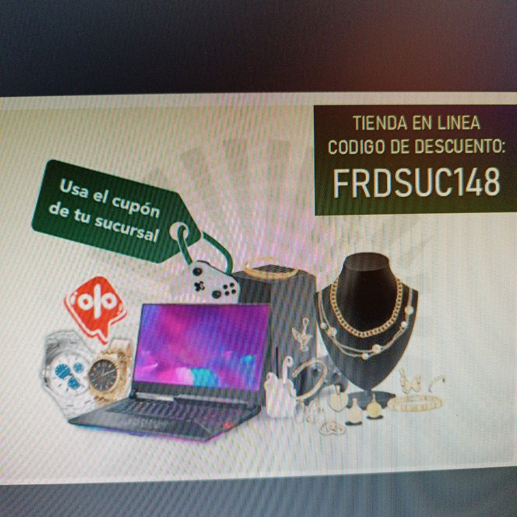 TABLETA SAMSUNG GALAXY TAB S10 FE SM-X520 (2025) 256 GB 12 GB RAM (SEMINUEVO)