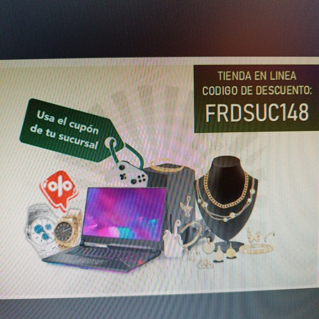 TABLETA SAMSUNG GALAXY TAB S10 FE SM-X520 (2025) 256 GB 12 GB RAM (SEMINUEVO)