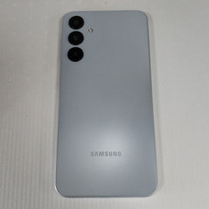 CELULAR SAMSUNG GALAXY A16 SM-A165M (2024) 128 GB 6 GB RAM (SEMINUEVO)