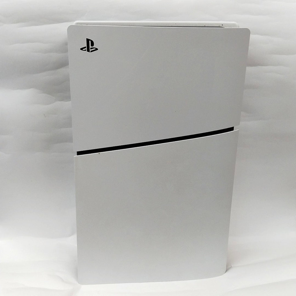 CONSOLA DE VIDEOJUEGO SONY PS5 825 SSD (SEMINUEVO)