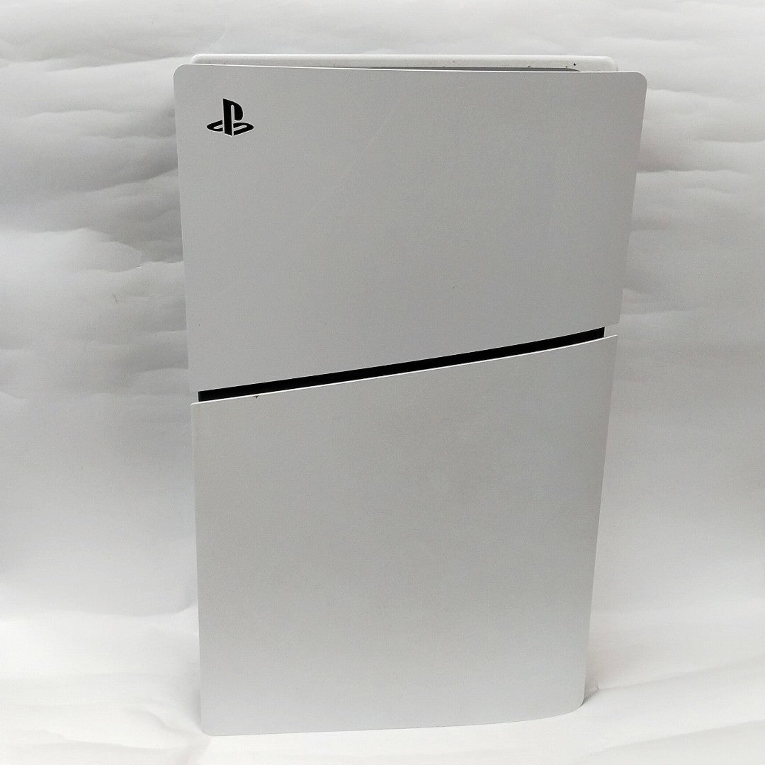 CONSOLA DE VIDEOJUEGO SONY PS5 825 SSD (SEMINUEVO)