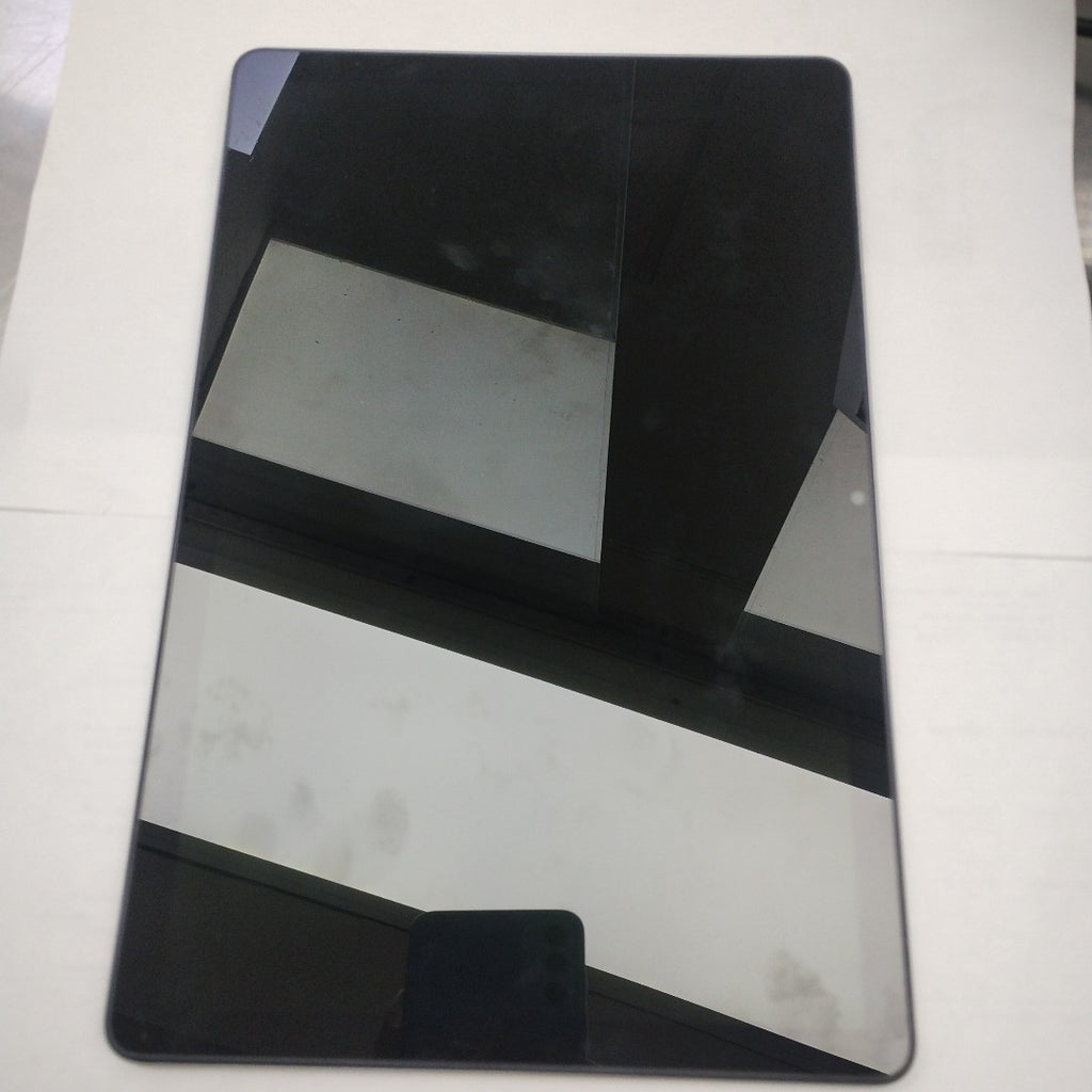 TABLETA SAMSUNG GALAXY TAB A9+ SM-X210 (2023) 128 GB 8 GB RAM (SEMINUEVO)