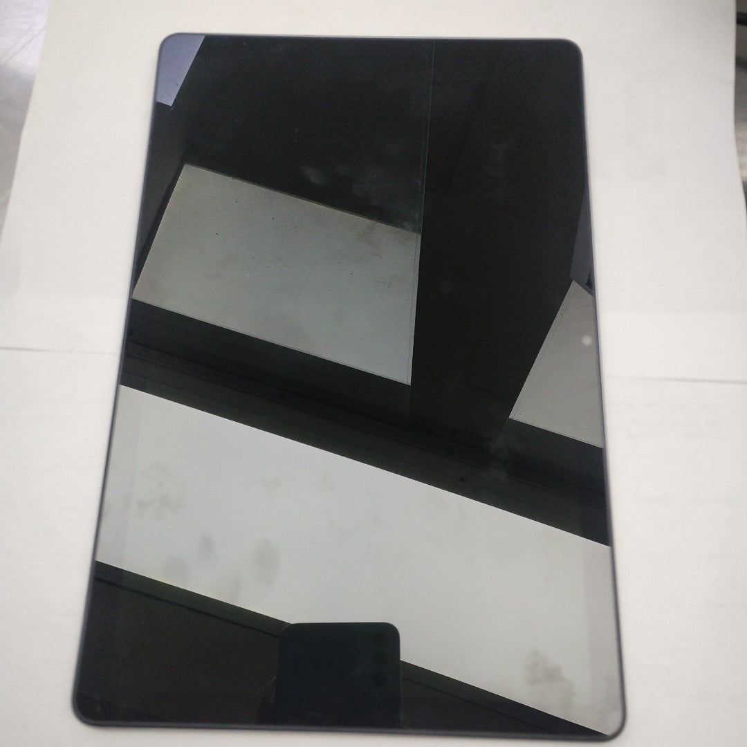 TABLETA SAMSUNG GALAXY TAB A9+ SM-X210 (2023) 128 GB 8 GB RAM (SEMINUEVO)