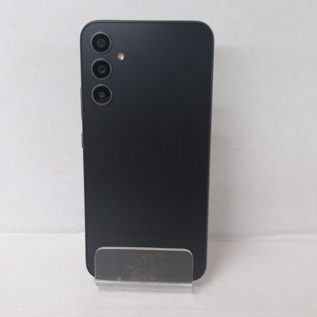 CELULAR SAMSUNG GALAXY A34 5G SM-A346M/N 128 GB 6 GB RAM (SEMINUEVO)