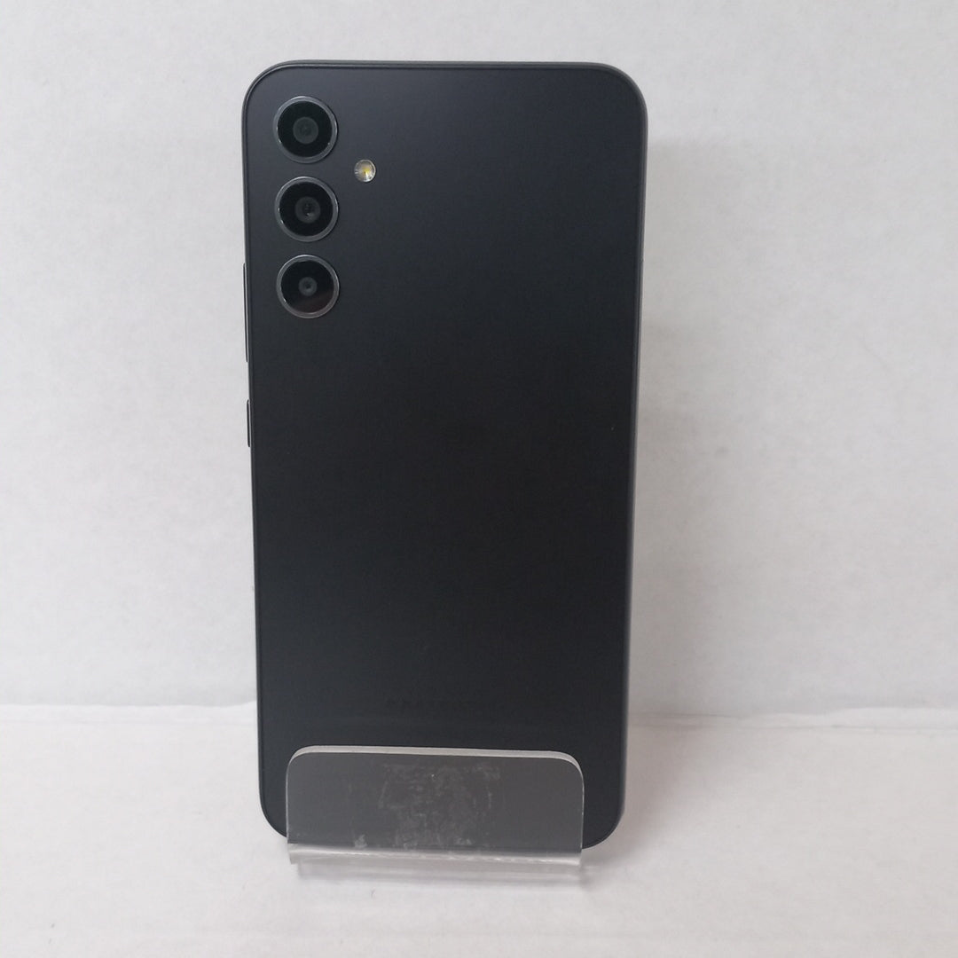 CELULAR SAMSUNG GALAXY A34 5G SM-A346M/N 128 GB 6 GB RAM (SEMINUEVO)