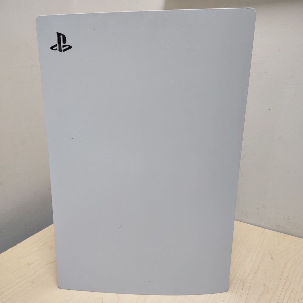 CONSOLA DE VIDEOJUEGO SONY PS5 DIGITAL 825 SSD