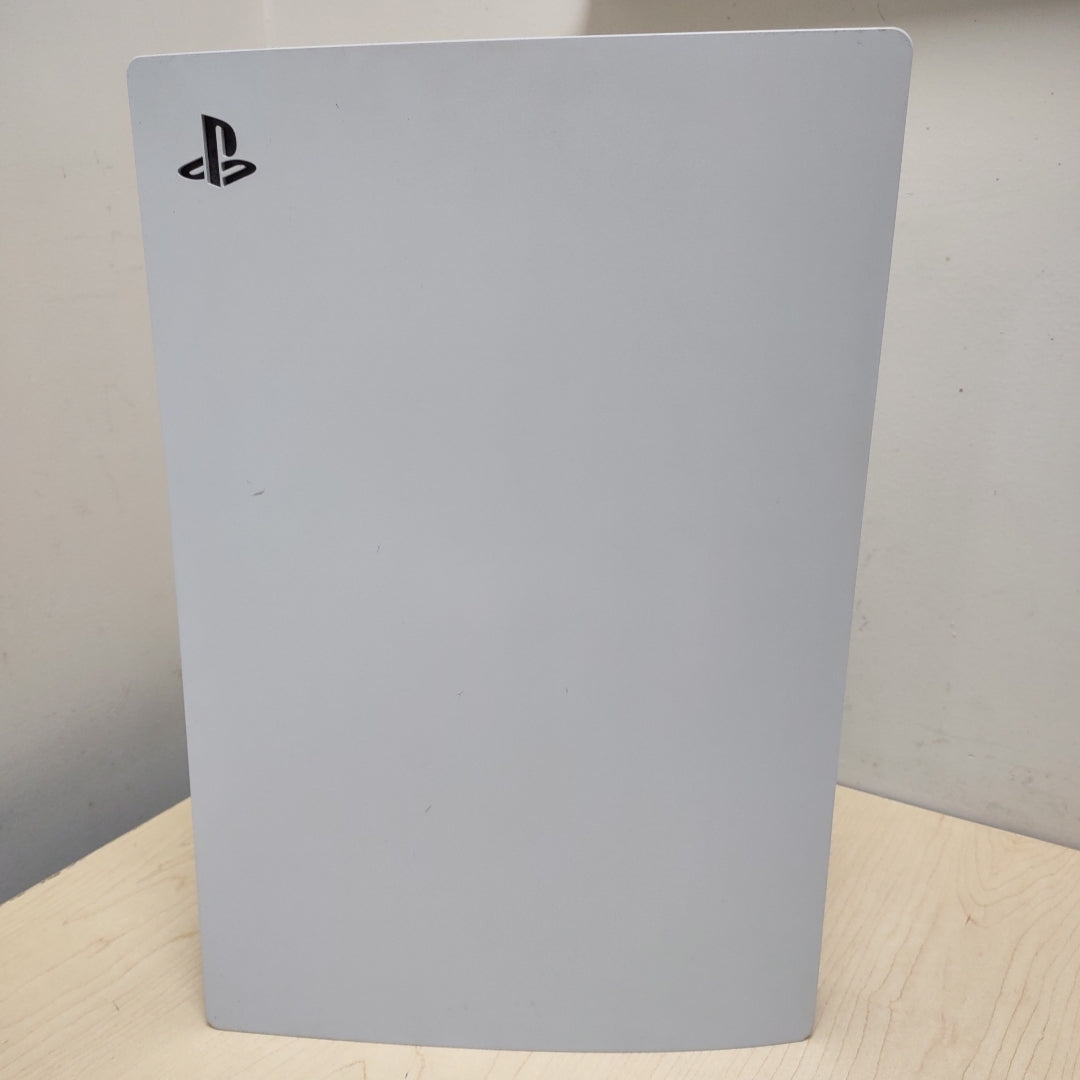 CONSOLA DE VIDEOJUEGO SONY PS5 DIGITAL 825 SSD