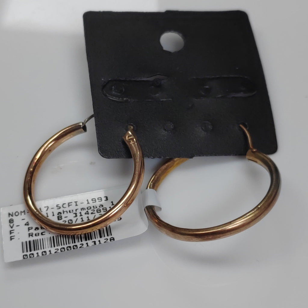 K1 2,60 GRMS 10 K ESPECIFICACIONES COMPLEMENTARIAS ARRACADAS PAR (SEMINUEVO)