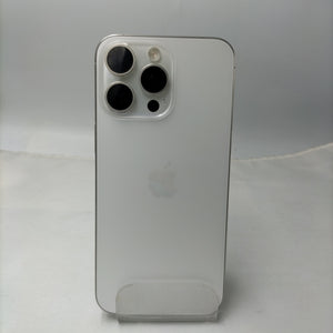 CELULAR APPLE IPHONE 15 PRO MAX A3105 (2023) 256 GB 8 GB RAM (SEMINUEVO)