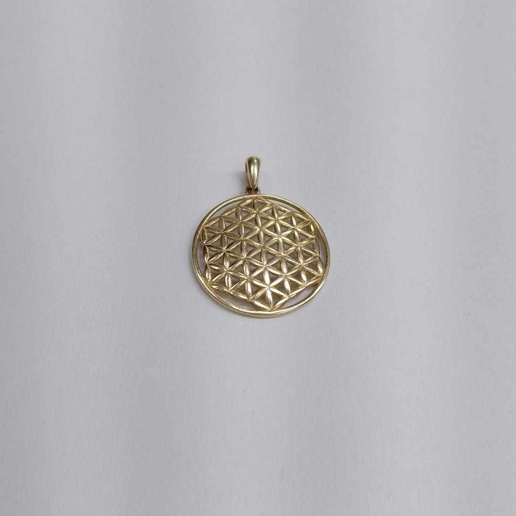 DIJES ORO 14K 1.6 (NUEVO)