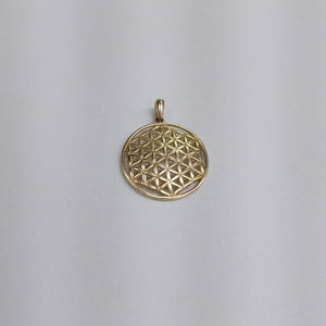 DIJES ORO 14K 1.6 (NUEVO)
