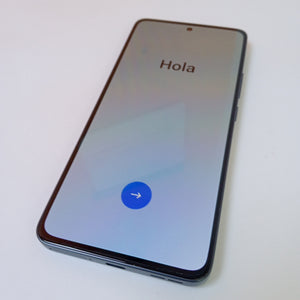 CELULAR OPPO  RENO 13F 5G CPH2699 (2025) 256 GB 12 GB RAM (SEMINUEVO)