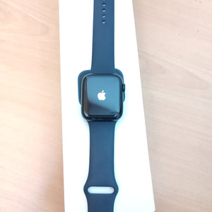 SMARTWATCH APPLE SE 2 ALUMINIO A2723 44 MM GPS (SEMINUEVO)