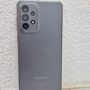 CELULAR SAMSUNG GALAXY A73 SM-A736B 128 GB 8 GB RAM (SEMINUEVO)