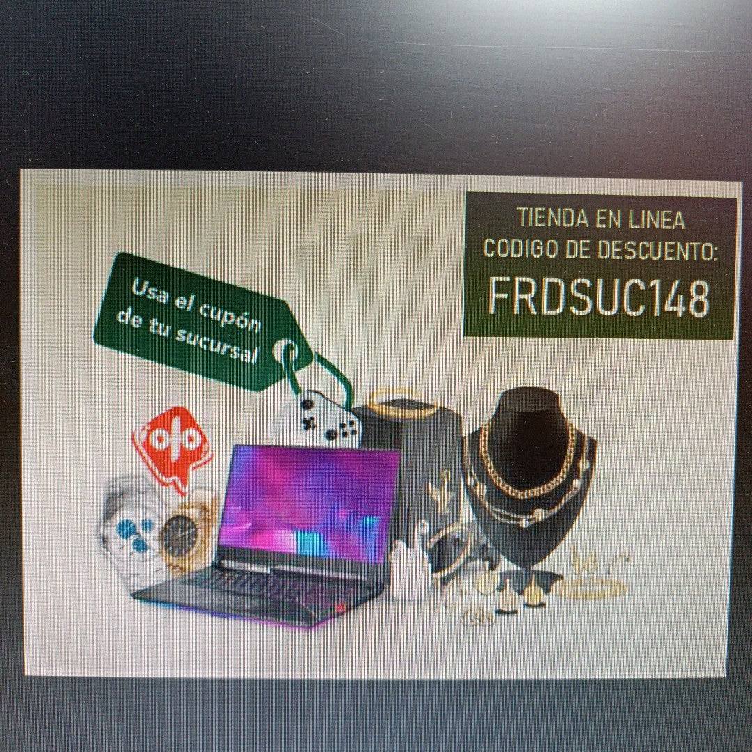 SMARTWATCH SAMSUNG GALAXY WATCH 5 SM-R910 44 MM GPS (SEMINUEVO)