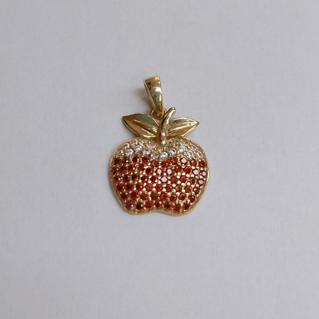 DIJES ORO 14K 1.8 (NUEVO)