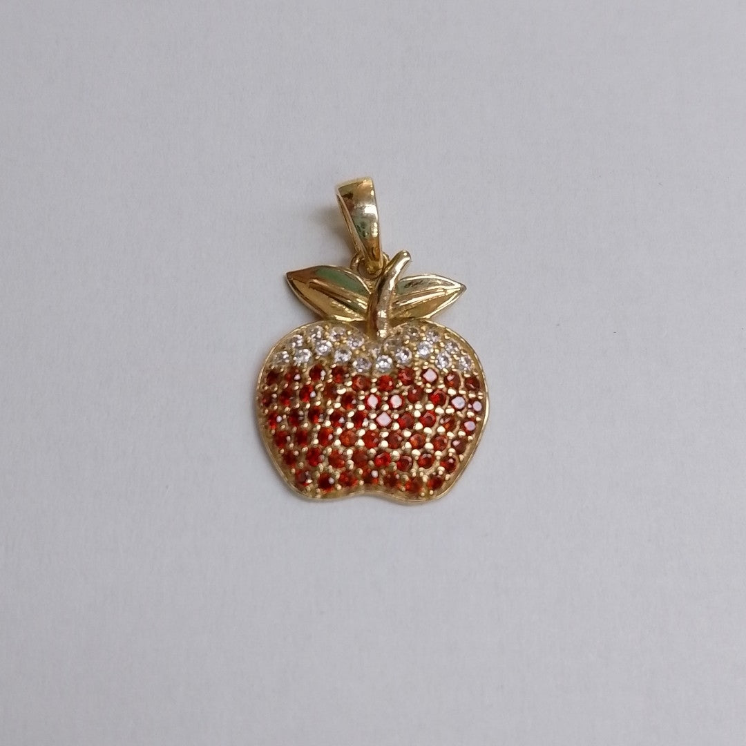 DIJES ORO 14K 1.8 (NUEVO)