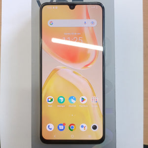 CELULAR VIVO V25 V2202 128 GB 8 GB RAM (SEMINUEVO)