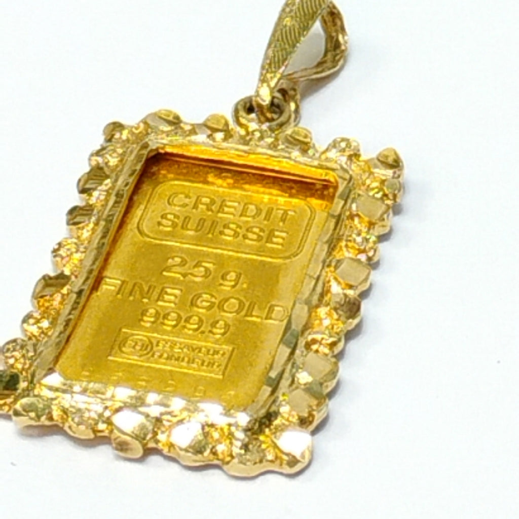 K1 2,50 GRMS 24K K2 2,50 GRMS 14 K ESPECIFIC (SEMINUEVO)