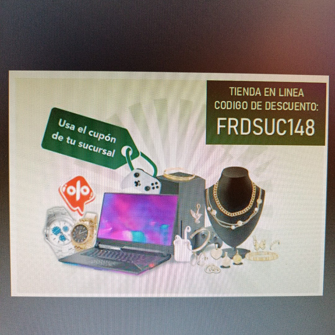 SMARTWATCH HUAWEI WATCH GT 2E HCT-B19 46 MM GPS (SEMINUEVO)