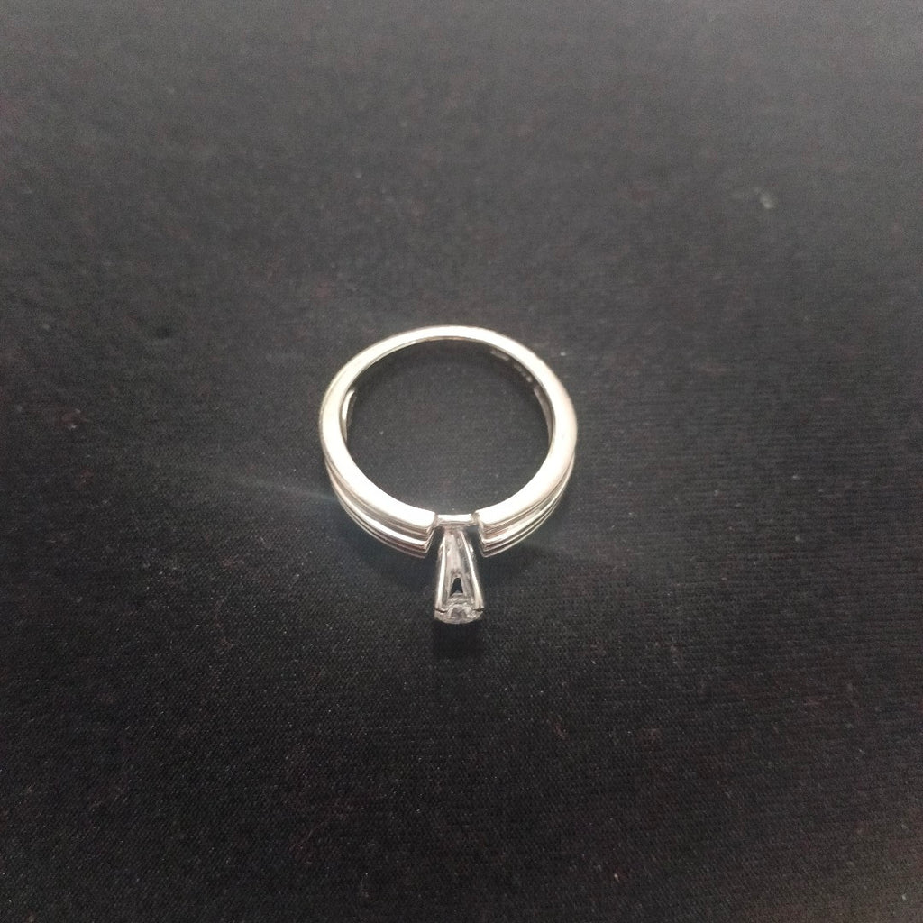 ANILLITO. ORO. 14 K 4.4 GRMS (SEMINUEVO)