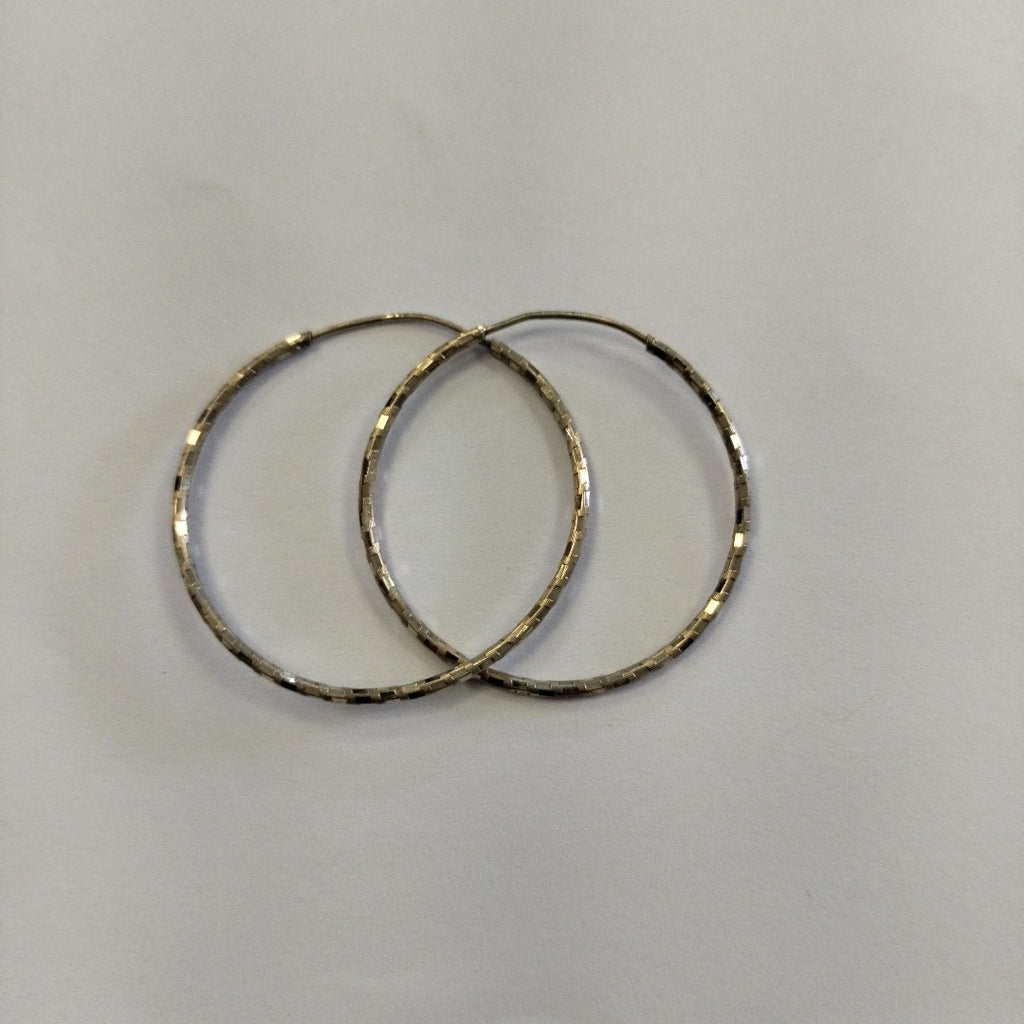 ARRACADAS PAR. ORO. 10 K 1.1 GRMS (SEMINUEVO)