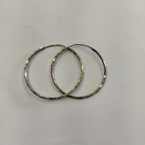 ARRACADAS PAR. ORO. 10 K 1.1 GRMS (SEMINUEVO)