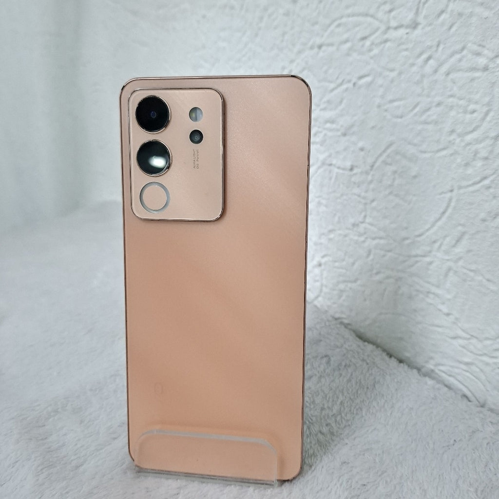 CELULAR VIVO V30 LITE V2314 (2023) 256 GB 12 GB RAM (SEMINUEVO)